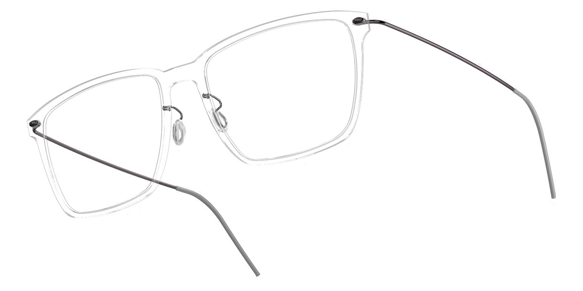 Color: C01 PU14 - Lindberg N.O.W. Titanium LND6505C01PU1454