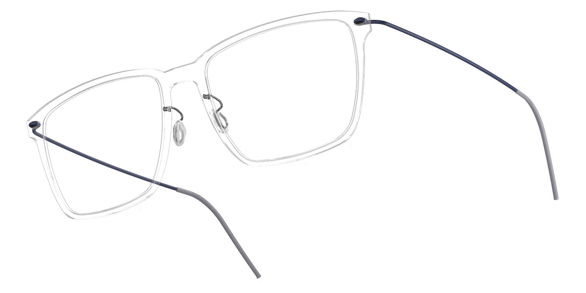 Color: C01 U13 - Lindberg N.O.W. Titanium LND6505C01U1354