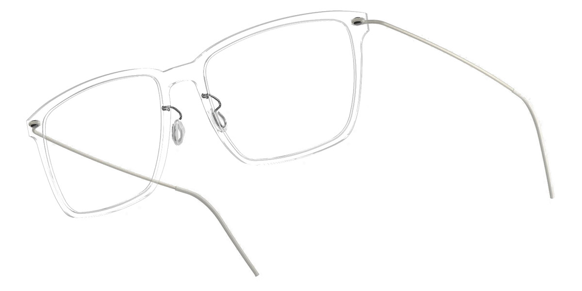 Color: C01 U38 - Lindberg N.O.W. Titanium LND6505C01U3854