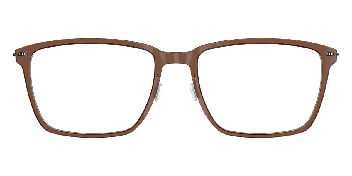 Lindberg™ - 6505 N.O.W. Titanium