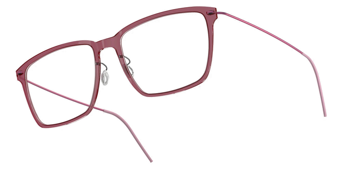 Color: C04 70 - Lindberg N.O.W. Titanium LND6505C047054