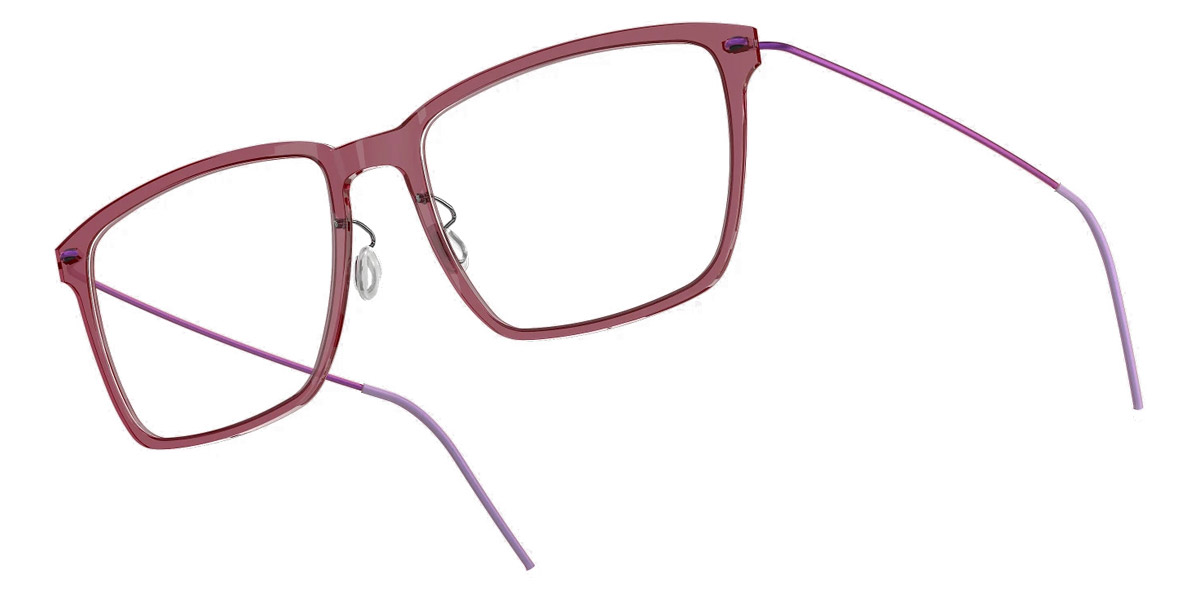 Color: C04 75 - Lindberg N.O.W. Titanium LND6505C047554