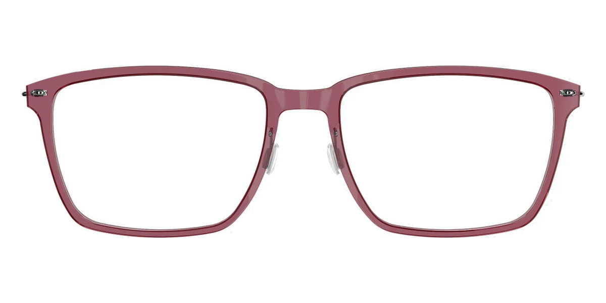 Lindberg™ - 6505 N.O.W. Titanium