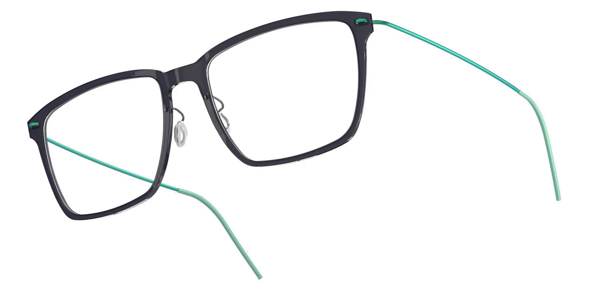 Color: C06 85 - Lindberg N.O.W. Titanium LND6505C068554