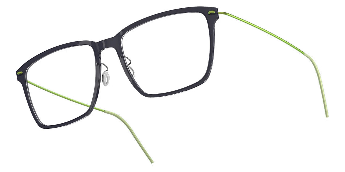 Color: C06 95 - Lindberg N.O.W. Titanium LND6505C069554