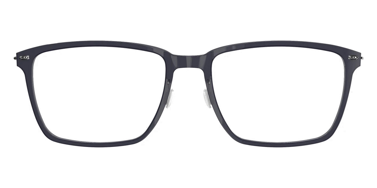 Lindberg™ - 6505 N.O.W. Titanium