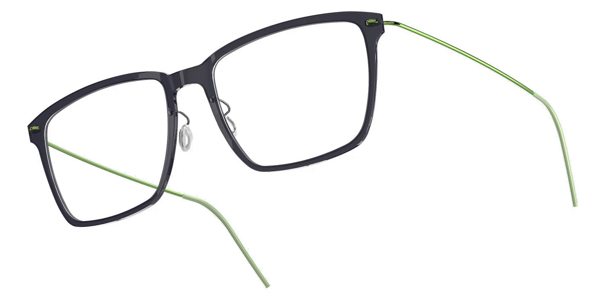 Color: C06 P95 - Lindberg N.O.W. Titanium LND6505C06P9554