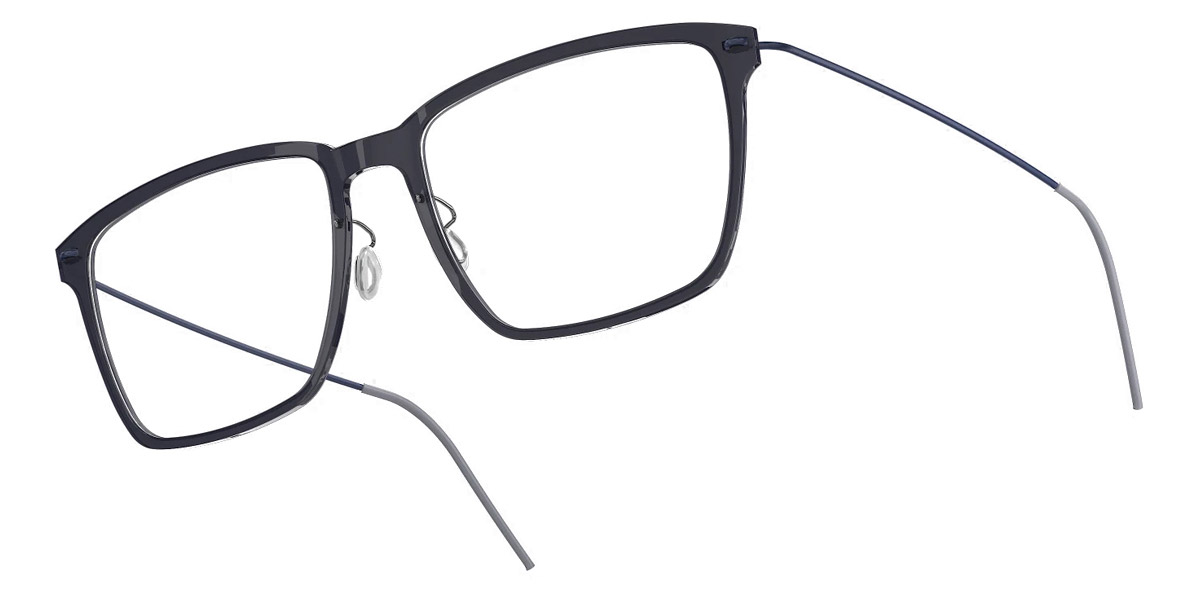 Color: C06 U13 - Lindberg N.O.W. Titanium LND6505C06U1354