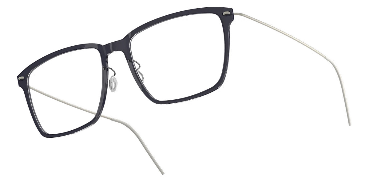 Color: C06 U38 - Lindberg N.O.W. Titanium LND6505C06U3854