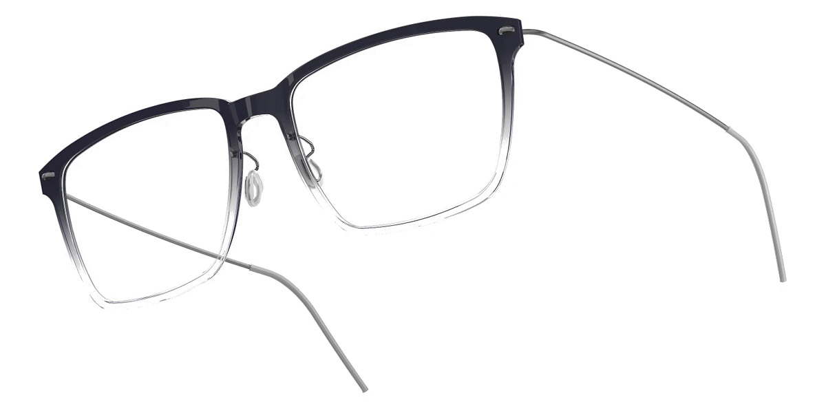 Color: C06G 10 - Lindberg N.O.W. Titanium LND6505C06G1054