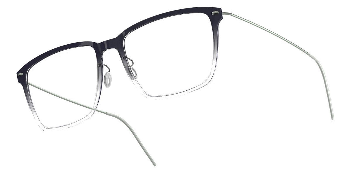 Color: C06G 30 - Lindberg N.O.W. Titanium LND6505C06G3054