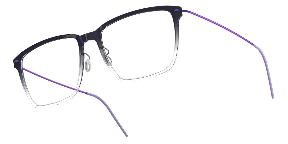 Color: C06G 77 - Lindberg N.O.W. Titanium LND6505C06G7754