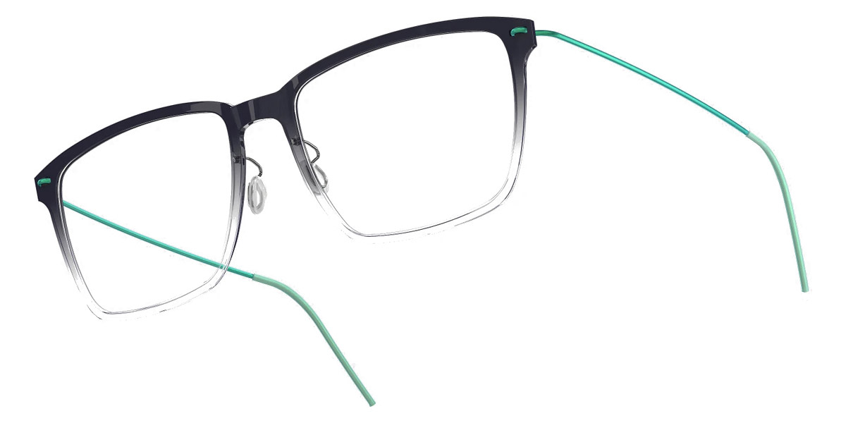 Color: C06G 85 - Lindberg N.O.W. Titanium LND6505C06G8554