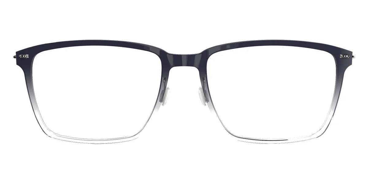 Lindberg™ - 6505 N.O.W. Titanium