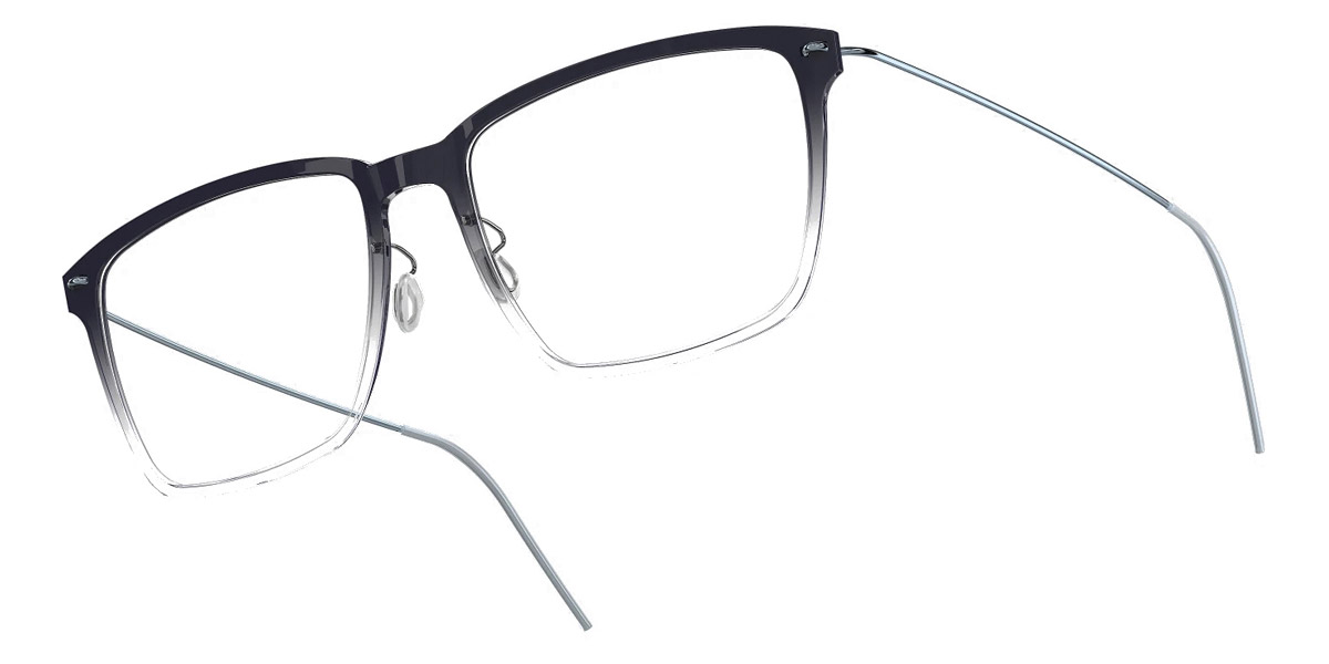 Color: C06G P25 - Lindberg N.O.W. Titanium LND6505C06GP2554