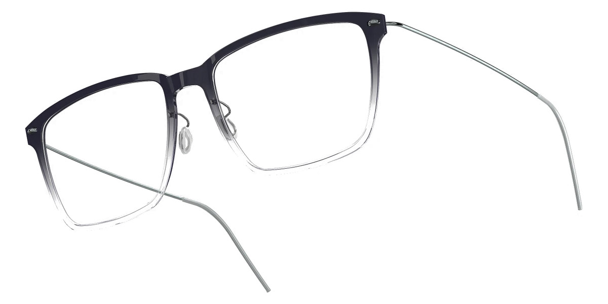 Color: C06G P30 - Lindberg N.O.W. Titanium LND6505C06GP3054