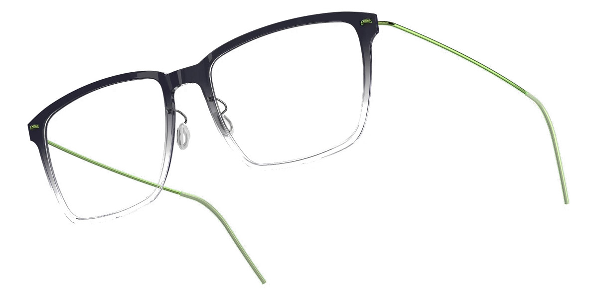 Color: C06G P95 - Lindberg N.O.W. Titanium LND6505C06GP9554