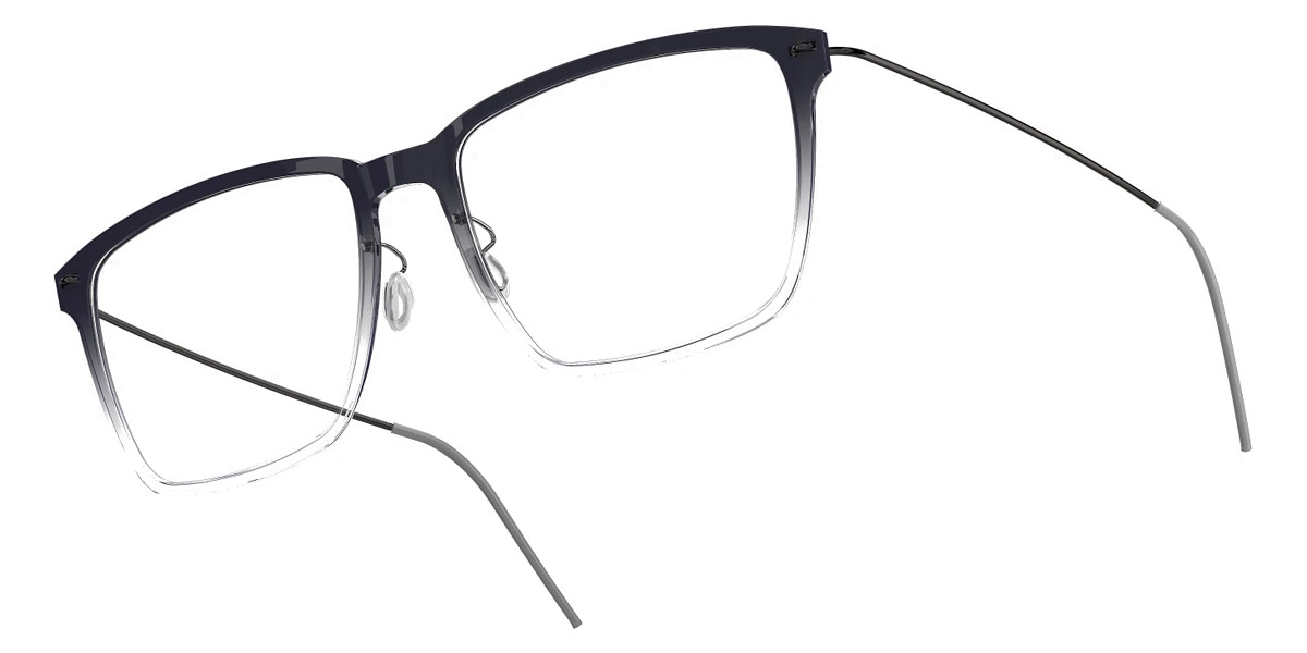 Color: C06G PU9 - Lindberg N.O.W. Titanium LND6505C06GPU954