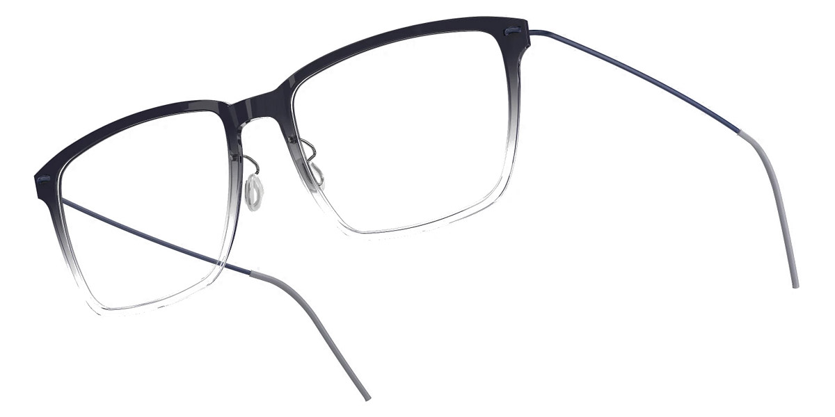 Color: C06G U13 - Lindberg N.O.W. Titanium LND6505C06GU1354