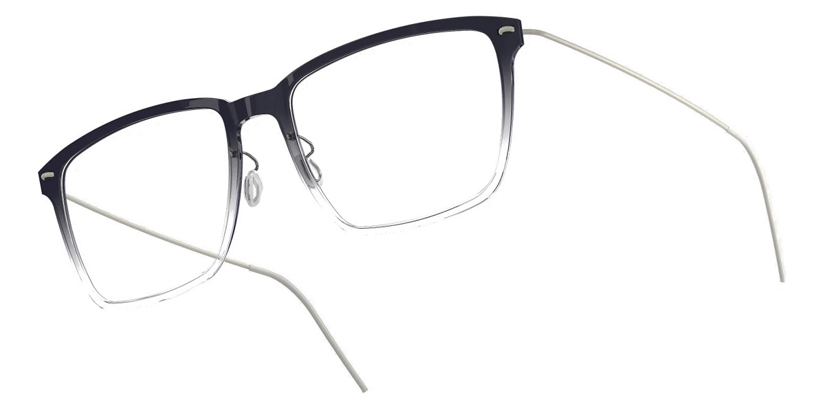 Color: C06G U38 - Lindberg N.O.W. Titanium LND6505C06GU3854