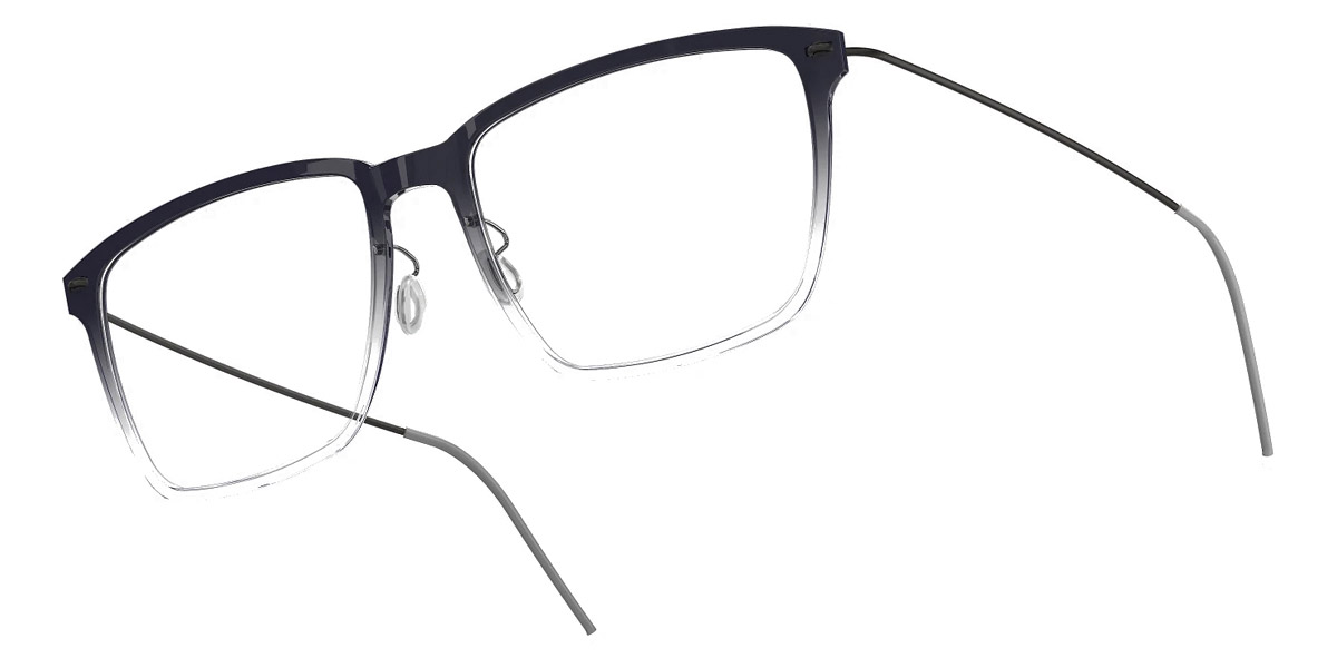 Color: C06G U9 - Lindberg N.O.W. Titanium LND6505C06GU954