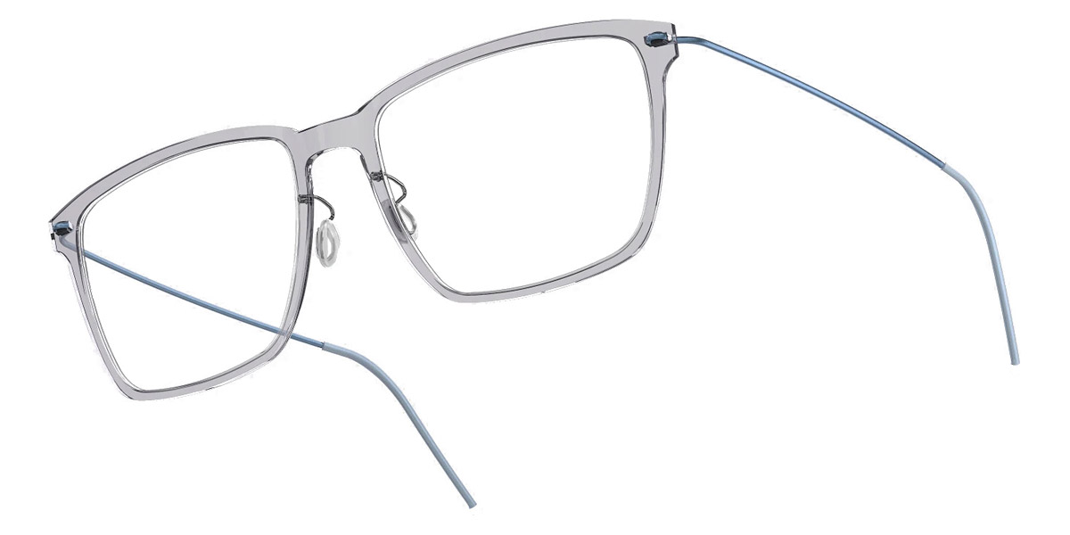 Color: C07 20 - Lindberg N.O.W. Titanium LND6505C072054