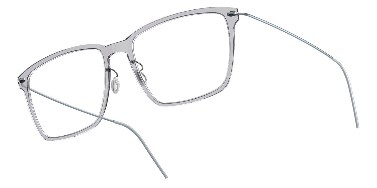 Color: C07 25 - Lindberg N.O.W. Titanium LND6505C072554