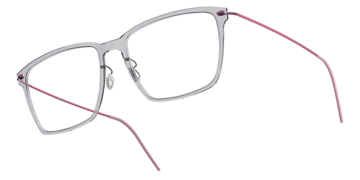 Color: C07 70 - Lindberg N.O.W. Titanium LND6505C077054