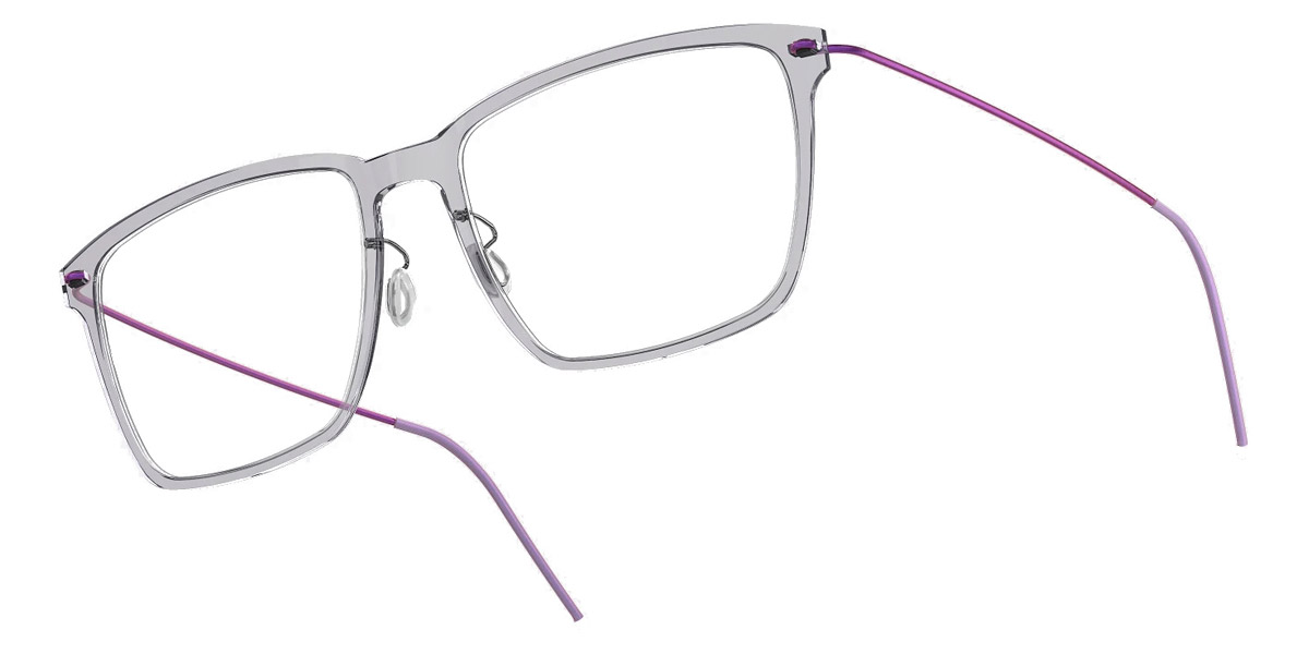 Color: C07 75 - Lindberg N.O.W. Titanium LND6505C077554