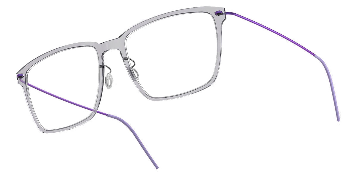 Color: C07 77 - Lindberg N.O.W. Titanium LND6505C077754