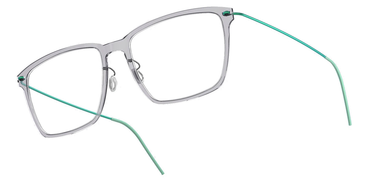 Color: C07 85 - Lindberg N.O.W. Titanium LND6505C078554