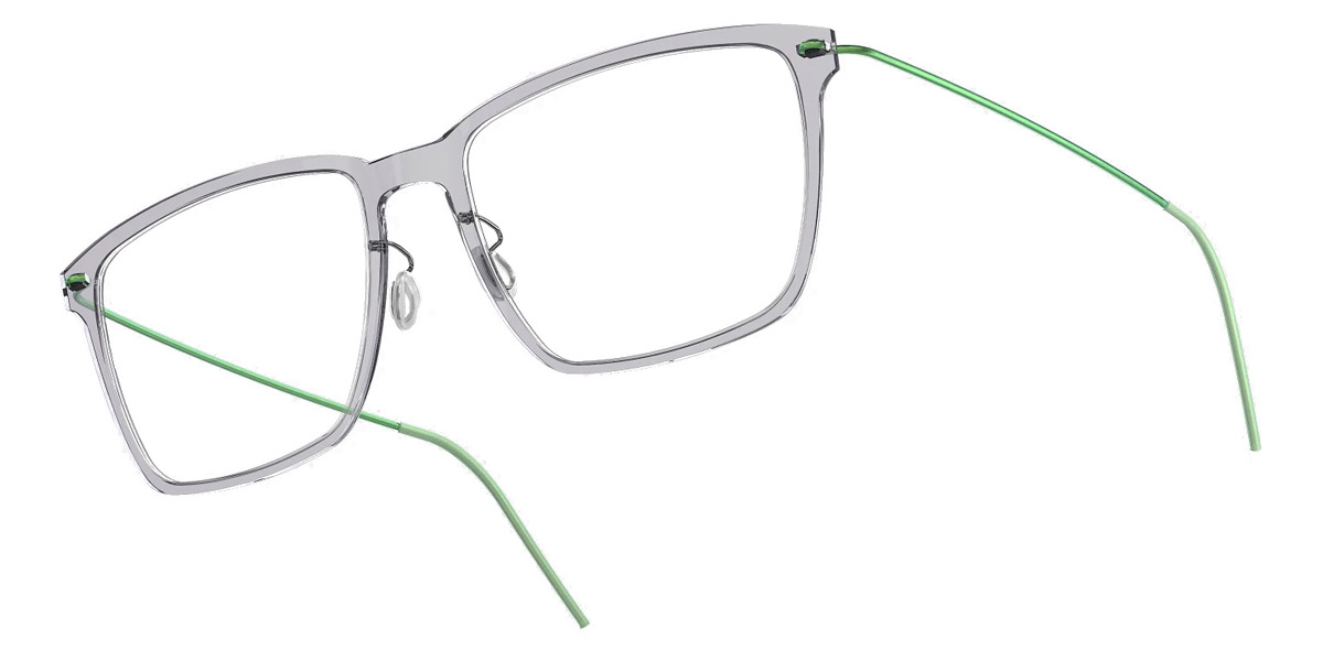 Color: C07 90 - Lindberg N.O.W. Titanium LND6505C079054