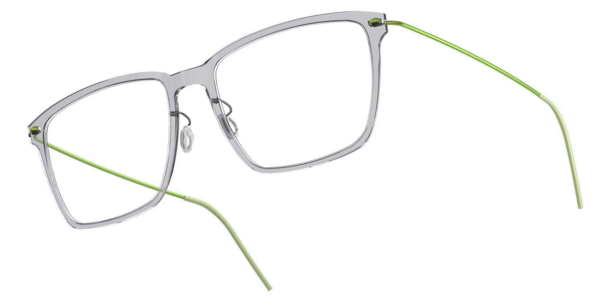 Color: C07 95 - Lindberg N.O.W. Titanium LND6505C079554