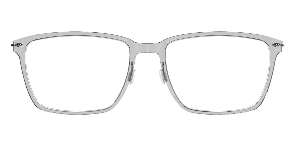 Lindberg™ - 6505 N.O.W. Titanium