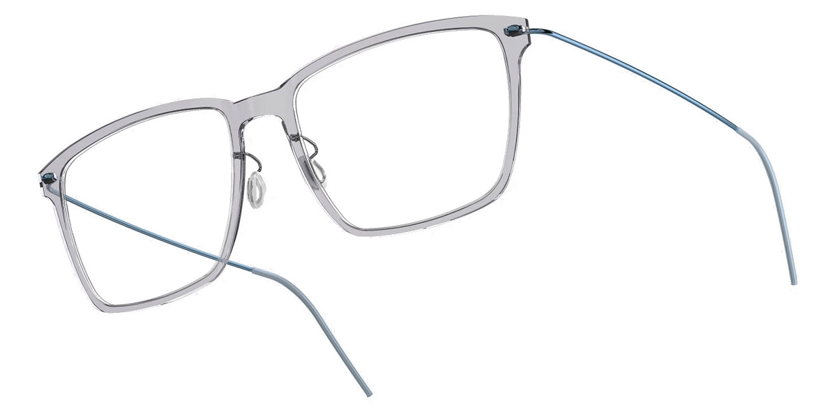 Color: C07 P20 - Lindberg N.O.W. Titanium LND6505C07P2054