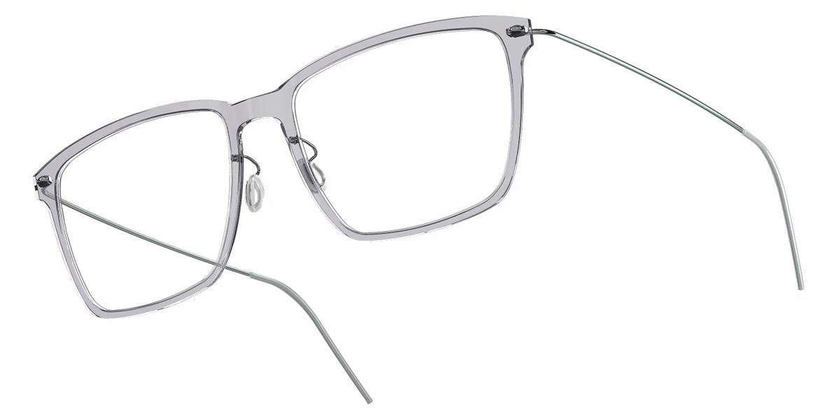 Color: C07 P30 - Lindberg N.O.W. Titanium LND6505C07P3054