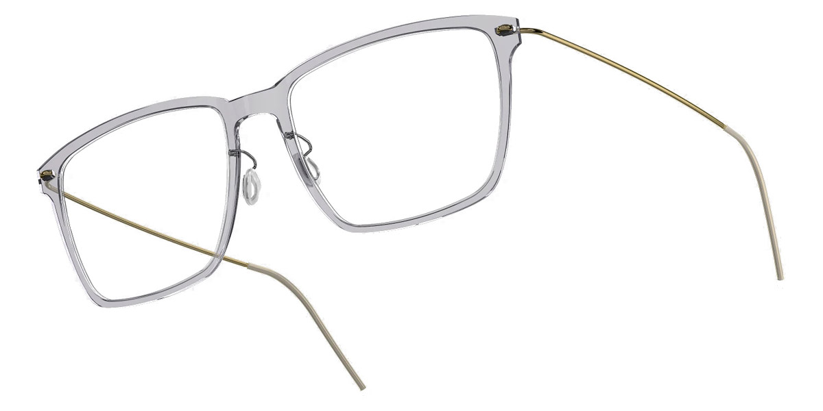 Color: C07 P35 - Lindberg N.O.W. Titanium LND6505C07P3554