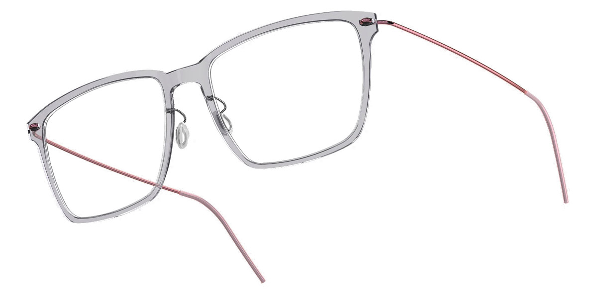 Color: C07 P70 - Lindberg N.O.W. Titanium LND6505C07P7054