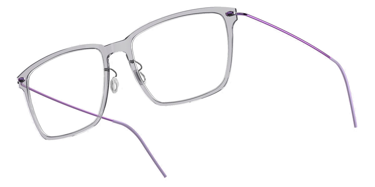 Color: C07 P77 - Lindberg N.O.W. Titanium LND6505C07P7754