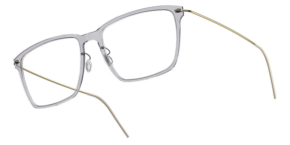 Color: C07 PGT - Lindberg N.O.W. Titanium LND6505C07PGT54