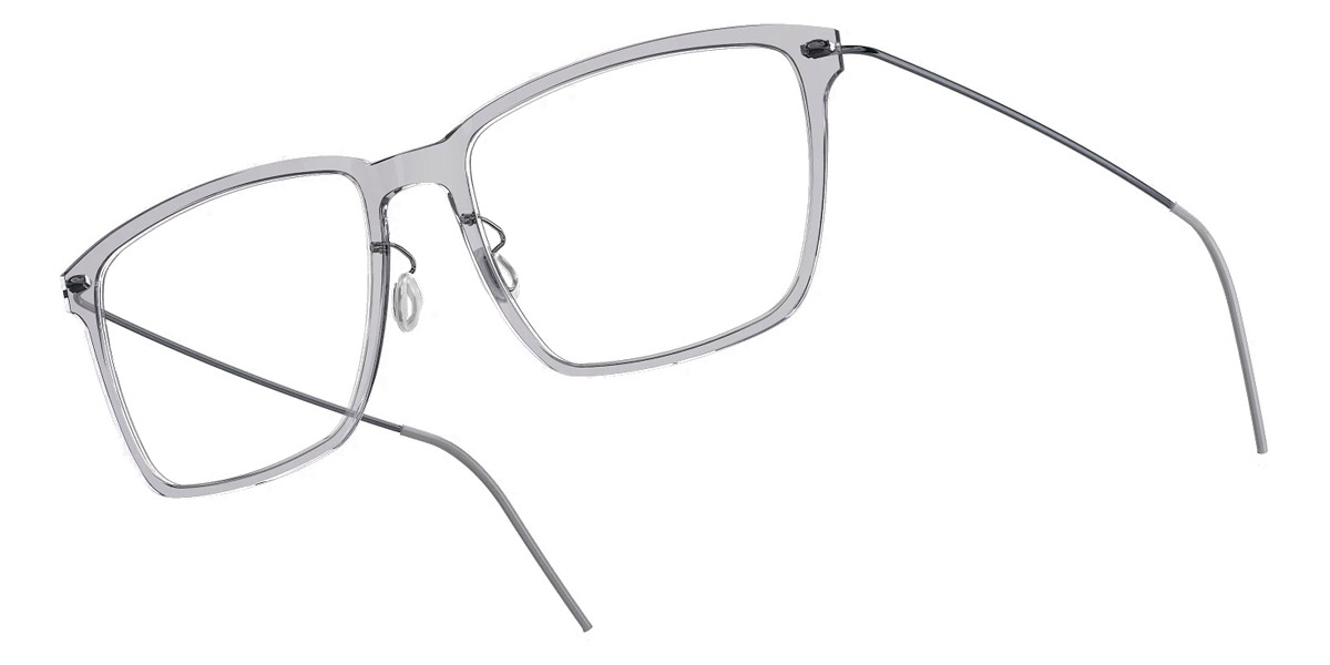 Color: C07 PU16 - Lindberg N.O.W. Titanium LND6505C07PU1654