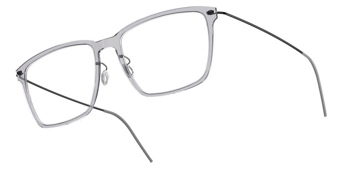 Color: C07 PU9 - Lindberg N.O.W. Titanium LND6505C07PU954