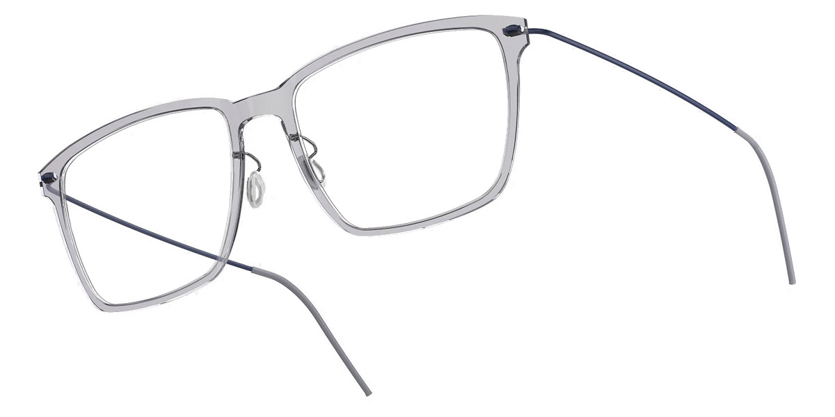 Color: C07 U13 - Lindberg N.O.W. Titanium LND6505C07U1354