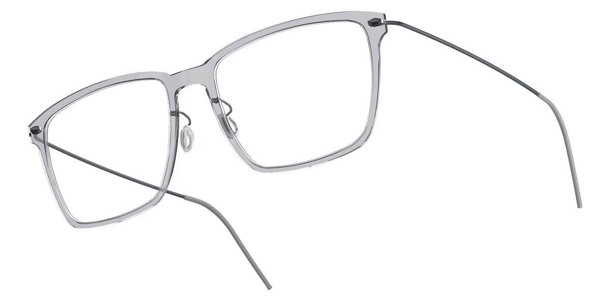 Color: C07 U16 - Lindberg N.O.W. Titanium LND6505C07U1654