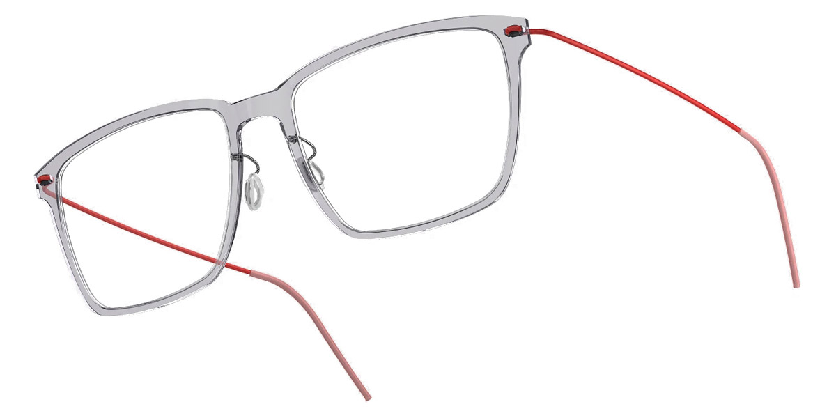 Color: C07 U33 - Lindberg N.O.W. Titanium LND6505C07U3354