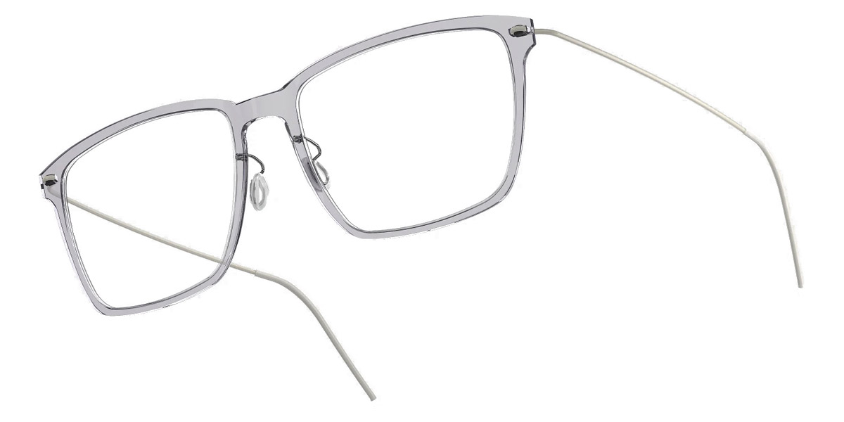 Color: C07 U38 - Lindberg N.O.W. Titanium LND6505C07U3854