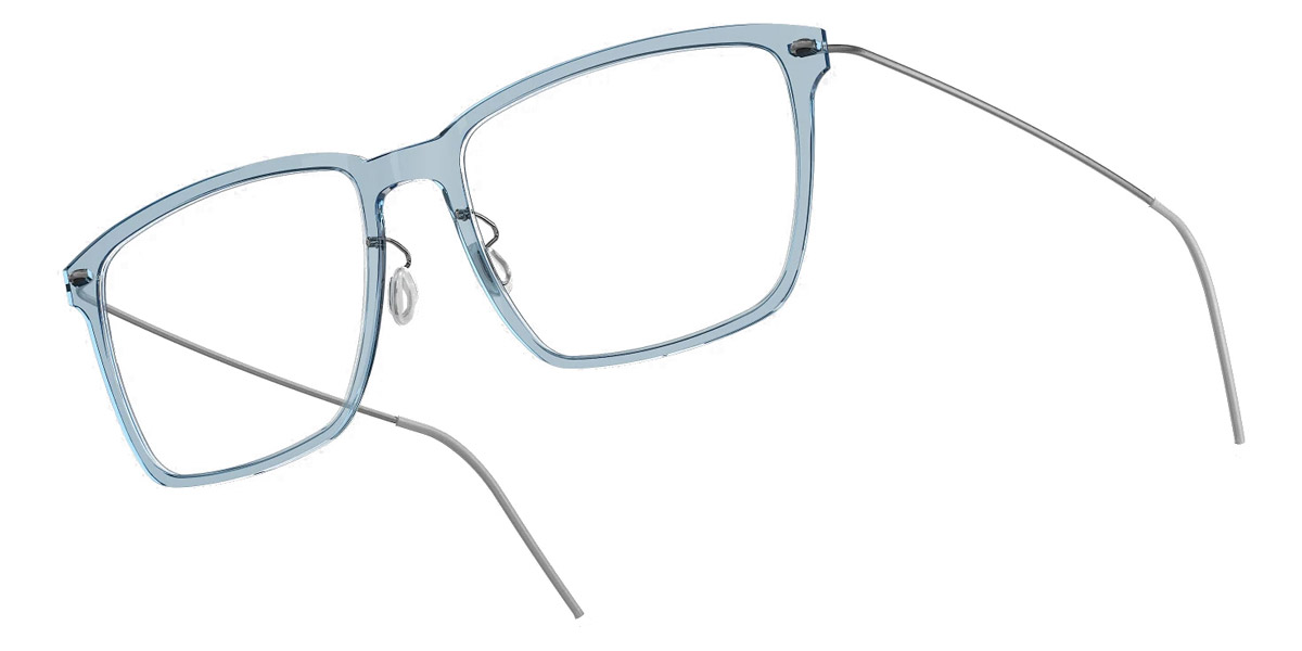 Color: C08 10 - Lindberg N.O.W. Titanium LND6505C081054