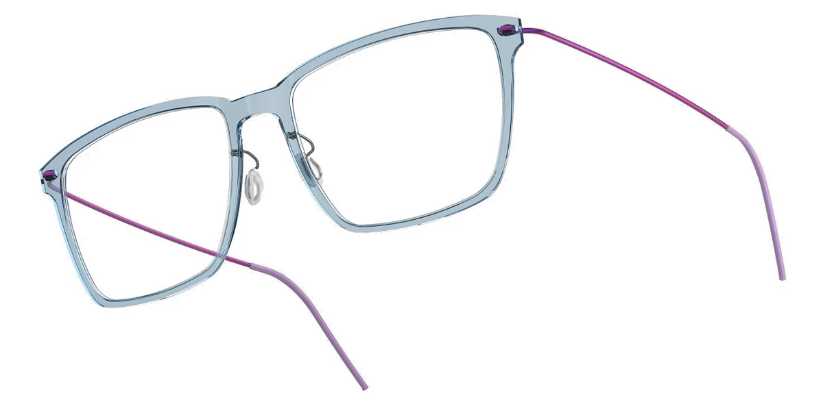 Color: C08 75 - Lindberg N.O.W. Titanium LND6505C087554