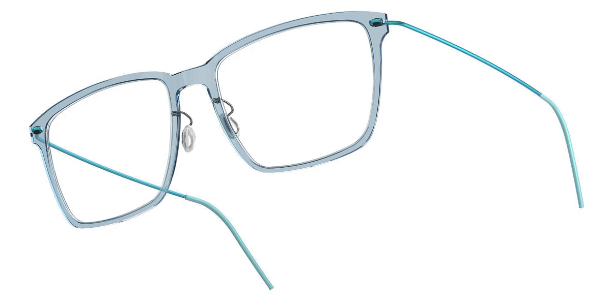 Color: C08 80 - Lindberg N.O.W. Titanium LND6505C088054