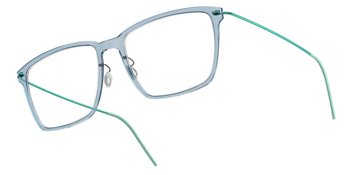 Color: C08 85 - Lindberg N.O.W. Titanium LND6505C088554